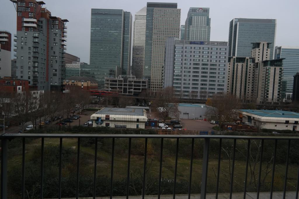 Denison House - Elite Apartments Londres Quarto foto