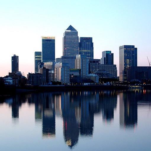 Denison House - Elite Apartments Londres Quarto foto